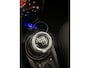 MINI Countryman Mini 1.6 Cooper ALL4 Chili