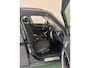 MINI Countryman Mini 1.6 Cooper ALL4 Chili