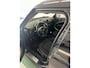 MINI Countryman Mini 1.6 Cooper ALL4 Chili