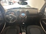 MINI Countryman Mini 1.6 Cooper ALL4 Chili
