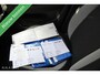 Fiat Punto Evo 0.9 TwinAir Pop, Airco,