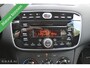 Fiat Punto Evo 0.9 TwinAir Pop, Airco,