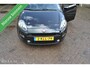 Fiat Punto Evo 0.9 TwinAir Pop, Airco,