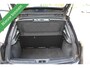 Fiat Punto Evo 0.9 TwinAir Pop, Airco,