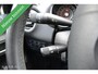 Fiat Punto Evo 0.9 TwinAir Pop, Airco,