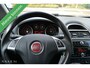 Fiat Punto Evo 0.9 TwinAir Pop, Airco,