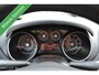 Fiat Punto Evo 0.9 TwinAir Pop, Airco,