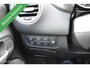 Fiat Punto Evo 0.9 TwinAir Pop, Airco,