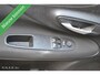 Fiat Punto Evo 0.9 TwinAir Pop, Airco,