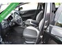 Fiat Punto Evo 0.9 TwinAir Pop, Airco,