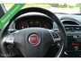 Fiat Punto Evo 0.9 TwinAir Pop, Airco,