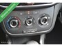 Fiat Punto Evo 0.9 TwinAir Pop, Airco,