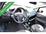 Fiat Punto Evo 0.9 TwinAir Pop, Airco,