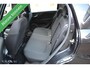 Fiat Punto Evo 0.9 TwinAir Pop, Airco,