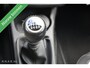 Fiat Punto Evo 0.9 TwinAir Pop, Airco,