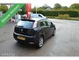 Fiat Punto Evo 0.9 TwinAir Pop, Airco,