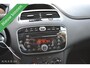 Fiat Punto Evo 0.9 TwinAir Pop, Airco,
