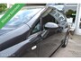 Fiat Punto Evo 0.9 TwinAir Pop, Airco,
