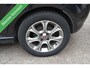 Fiat Punto Evo 0.9 TwinAir Pop, Airco,