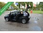 Fiat Punto Evo 0.9 TwinAir Pop, Airco,