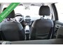Fiat Punto Evo 0.9 TwinAir Pop, Airco,