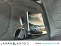 Skoda Kodiaq 1.5 TSI 150pk DSG Sportline Business Aut. | Virtual Leder/Alcantara CarPlay Canton 19" Triglav LMV ECC Navi LED ACC Camera Trekhaak Side Assist Metallic | Voorschoten