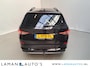Skoda Kodiaq 1.5 TSI 150pk DSG Sportline Business Aut. | Virtual Leder/Alcantara CarPlay Canton 19" Triglav LMV ECC Navi LED ACC Camera Trekhaak Side Assist Metallic | Voorschoten