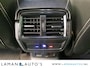 Skoda Kodiaq 1.5 TSI 150pk DSG Sportline Business Aut. | Virtual Leder/Alcantara CarPlay Canton 19" Triglav LMV ECC Navi LED ACC Camera Trekhaak Side Assist Metallic | Voorschoten