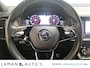 Skoda Kodiaq 1.5 TSI 150pk DSG Sportline Business Aut. | Virtual Leder/Alcantara CarPlay Canton 19" Triglav LMV ECC Navi LED ACC Camera Trekhaak Side Assist Metallic | Voorschoten