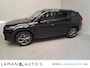 Skoda Kodiaq 1.5 TSI 150pk DSG Sportline Business Aut. | Virtual Leder/Alcantara CarPlay Canton 19" Triglav LMV ECC Navi LED ACC Camera Trekhaak Side Assist Metallic | Voorschoten