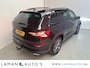 Skoda Kodiaq 1.5 TSI 150pk DSG Sportline Business Aut. | Virtual Leder/Alcantara CarPlay Canton 19" Triglav LMV ECC Navi LED ACC Camera Trekhaak Side Assist Metallic | Voorschoten