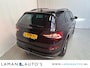 Skoda Kodiaq 1.5 TSI 150pk DSG Sportline Business Aut. | Virtual Leder/Alcantara CarPlay Canton 19" Triglav LMV ECC Navi LED ACC Camera Trekhaak Side Assist Metallic | Voorschoten