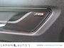 Skoda Kodiaq 1.5 TSI 150pk DSG Sportline Business Aut. | Virtual Leder/Alcantara CarPlay Canton 19" Triglav LMV ECC Navi LED ACC Camera Trekhaak Side Assist Metallic | Voorschoten