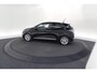 Renault Clio TCe 90 Evolution | Stoelverwarming | Camera | Parkeersensoren | Apple Carplay