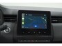 Renault Clio TCe 90 Evolution | Stoelverwarming | Camera | Parkeersensoren | Apple Carplay