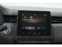 Renault Clio TCe 90 Evolution | Stoelverwarming | Camera | Parkeersensoren | Apple Carplay