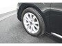 Renault Clio TCe 90 Evolution | Stoelverwarming | Camera | Parkeersensoren | Apple Carplay