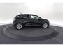 Renault Clio TCe 90 Evolution | Stoelverwarming | Camera | Parkeersensoren | Apple Carplay