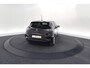 Renault Clio TCe 90 Evolution | Stoelverwarming | Camera | Parkeersensoren | Apple Carplay