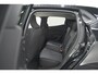 Renault Clio TCe 90 Evolution | Stoelverwarming | Camera | Parkeersensoren | Apple Carplay