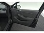 Renault Clio TCe 90 Evolution | Stoelverwarming | Camera | Parkeersensoren | Apple Carplay