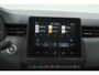 Renault Clio TCe 90 Evolution | Stoelverwarming | Camera | Parkeersensoren | Apple Carplay
