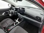 Toyota Yaris 1.5 VVT-i Dynamic Rijklaar