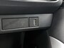 Toyota Yaris 1.5 VVT-i Dynamic Rijklaar