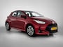 Toyota Yaris 1.5 VVT-i Dynamic Rijklaar