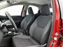Toyota Yaris 1.5 VVT-i Dynamic Rijklaar