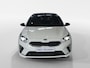 Kia ProCeed 1.0 T-GDI GT-PlusLine *Navi+Camera*Schuif/Kanteldak*Climate*JBL Audio*Memory Stoelen*Vol opties!
