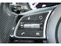 Kia ProCeed 1.0 T-GDI GT-PlusLine *Navi+Camera*Schuif/Kanteldak*Climate*JBL Audio*Memory Stoelen*Vol opties!