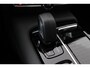 Volvo V60 T6 Plug-in hybrid Plus Dark | ACC | Panoramadak | Leder | BLIS | harman/kardon | 360° Camera