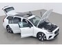 Volvo V60 T6 Plug-in hybrid Plus Dark | ACC | Panoramadak | Leder | BLIS | harman/kardon | 360° Camera